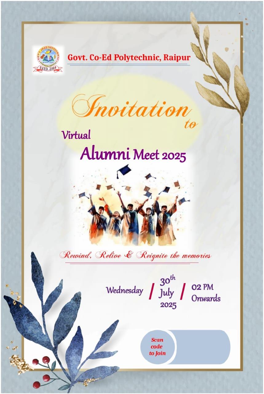 Indira Gandhi Govt Arts & commerce College, Vaishali Nagar, Bhilai